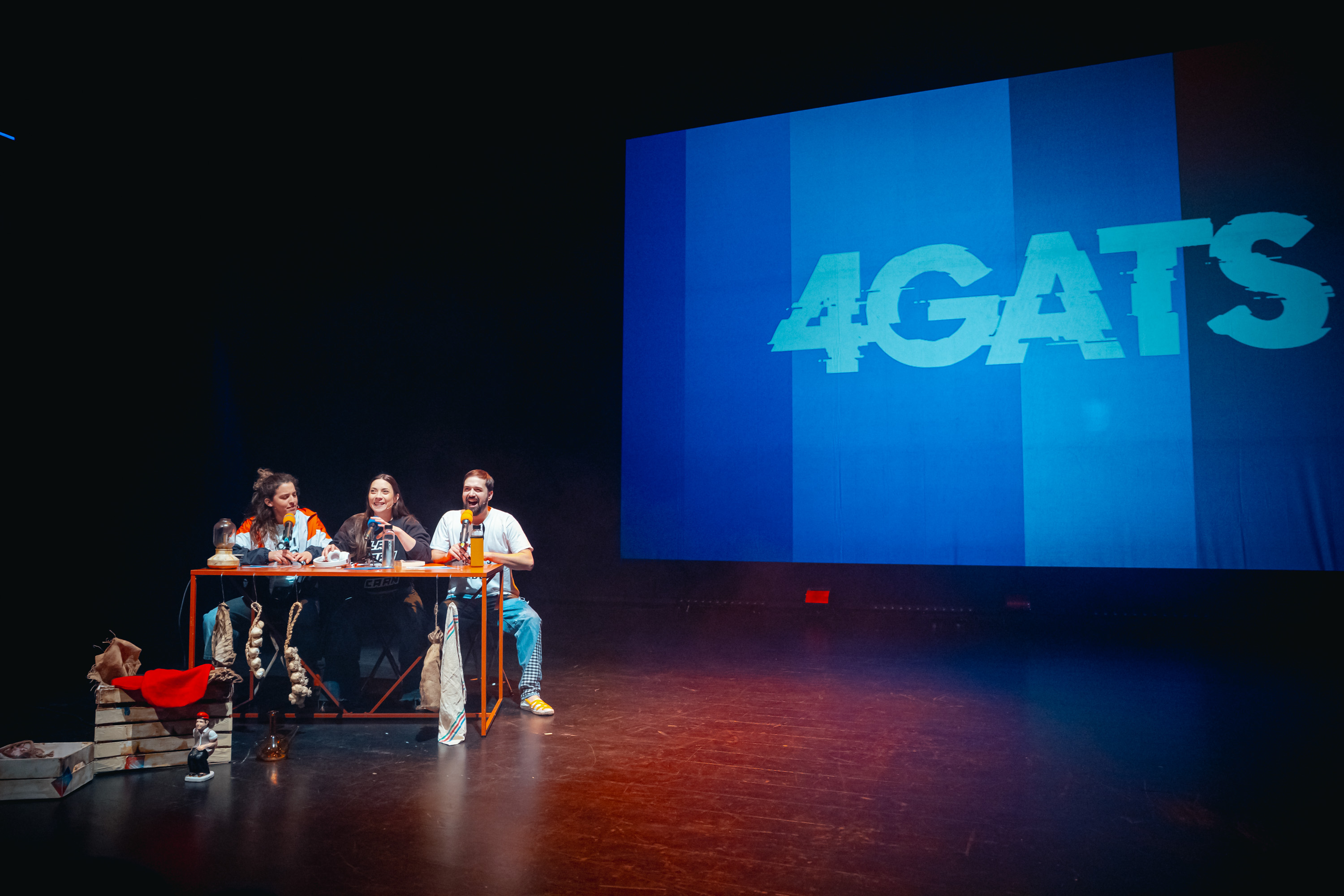 4_GATS(2)
