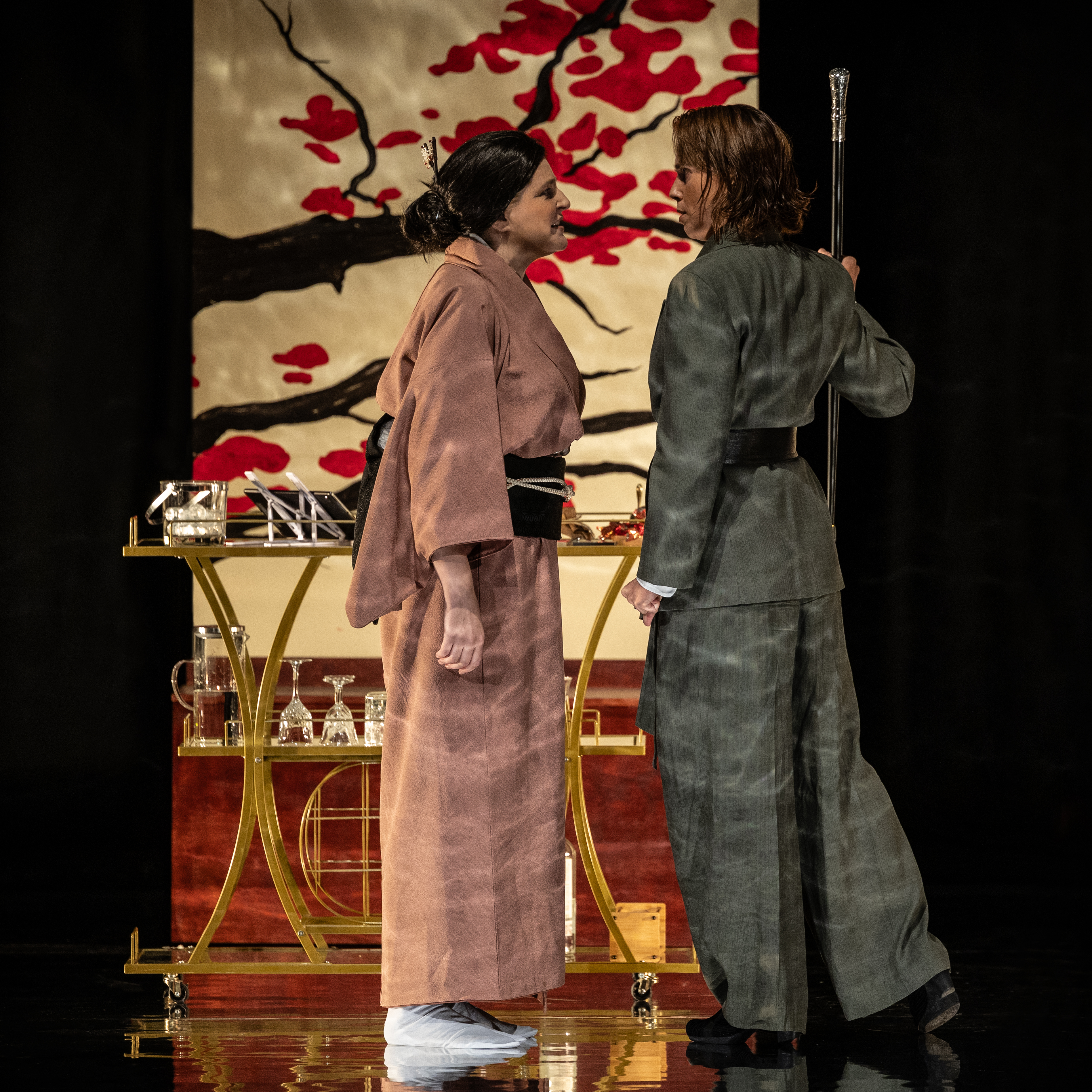 251018 EL VERI DEL TEATRE