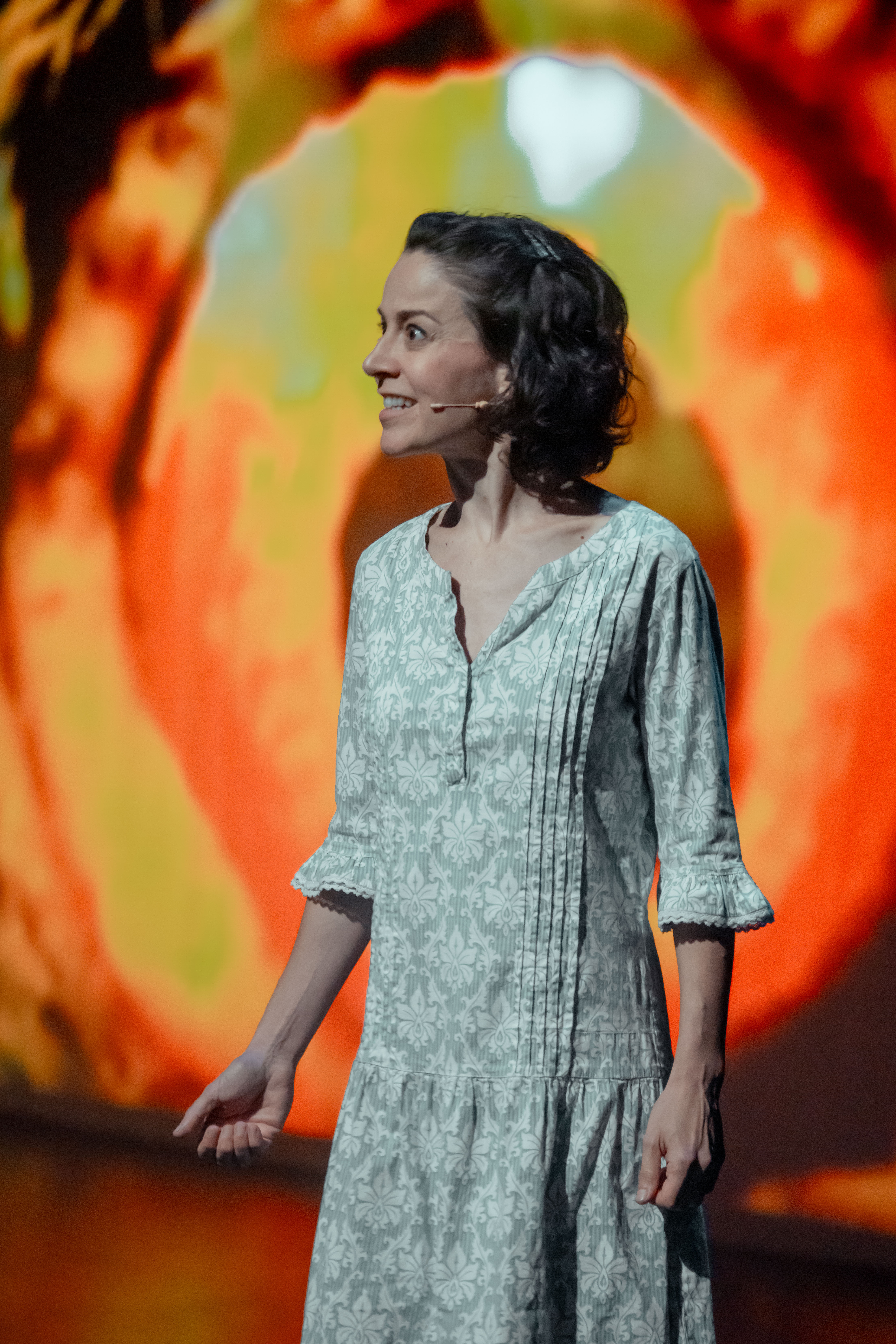 PLAÇA_DIAMANT(4)