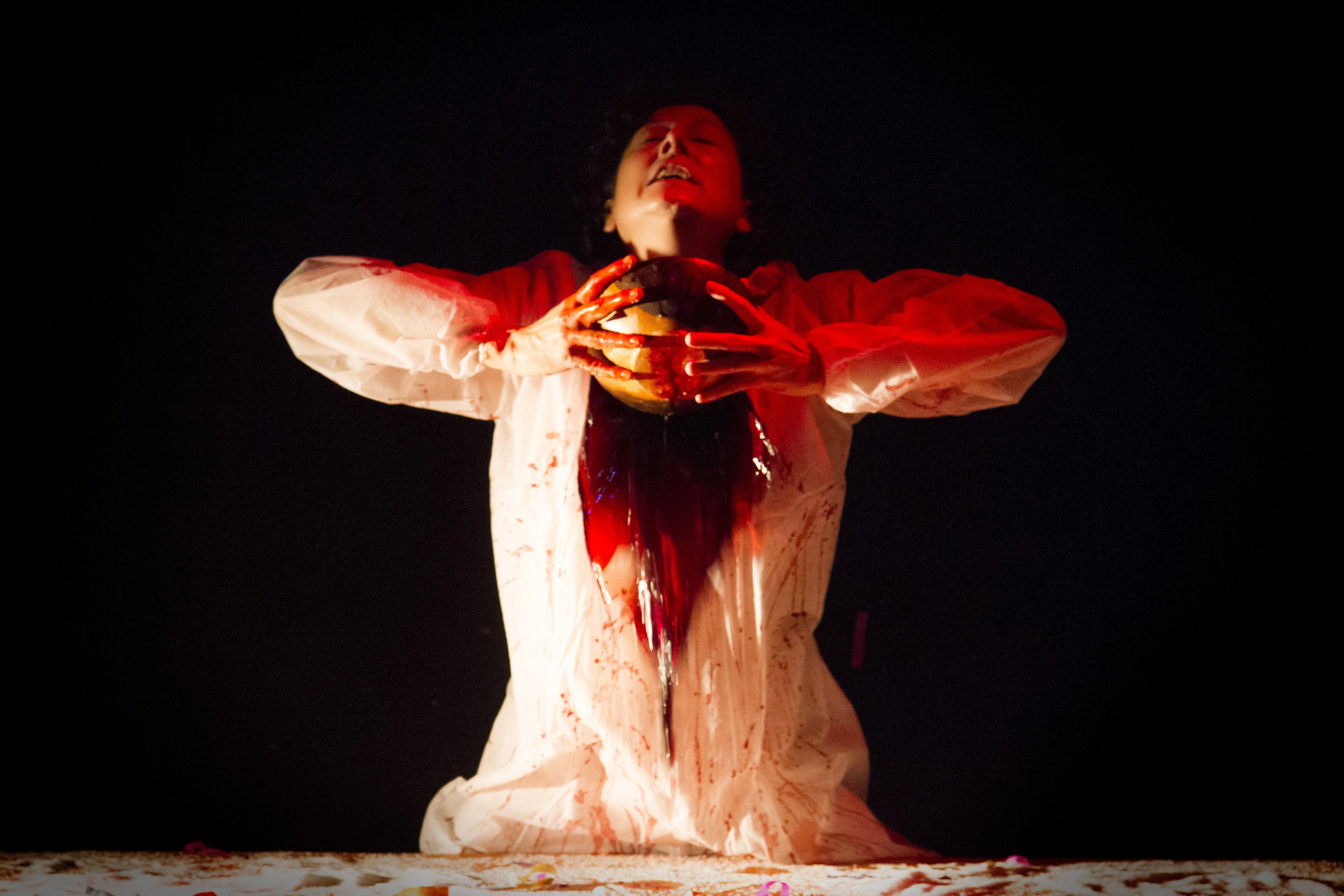medea_143