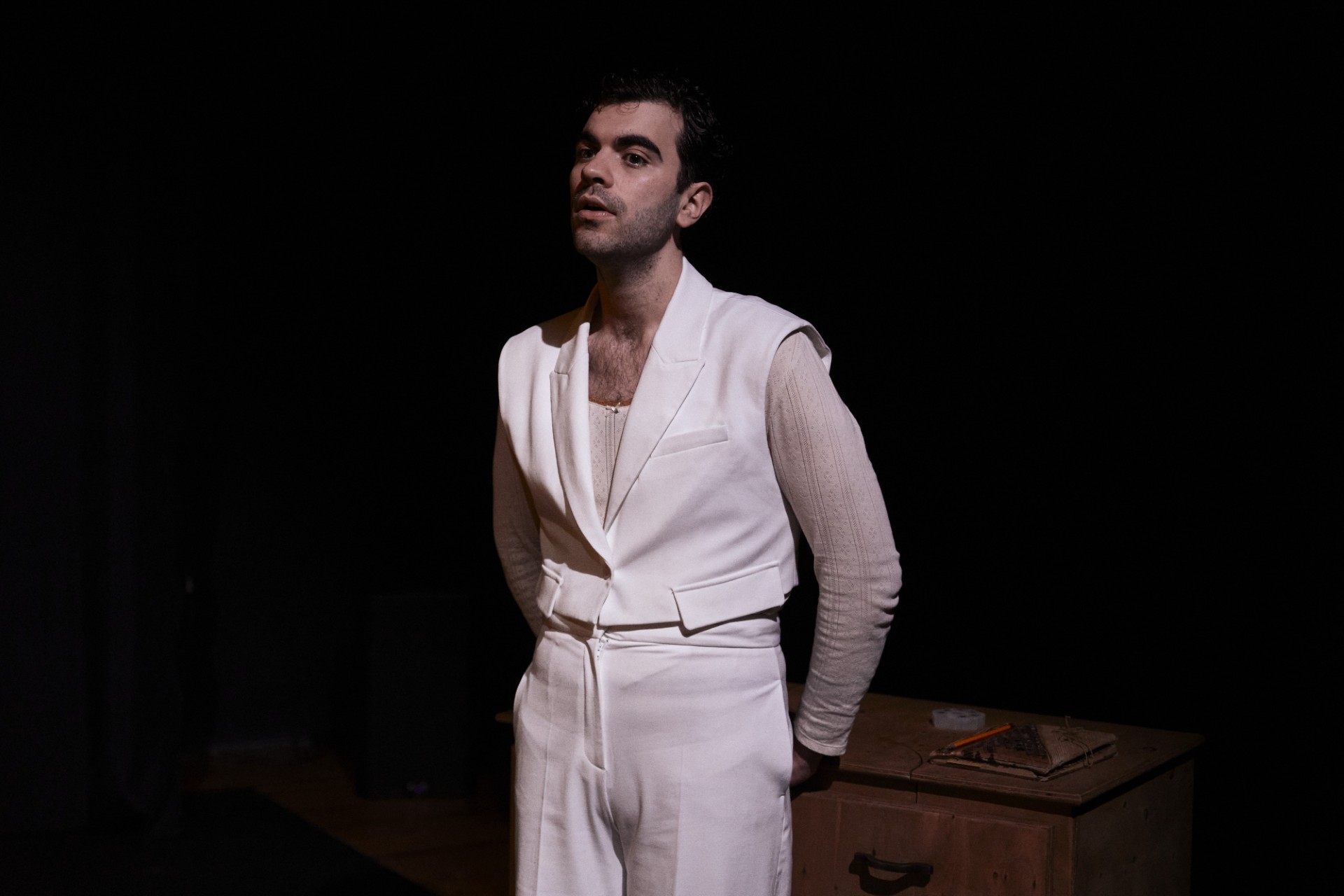 Ciatre – Àkrida (2)